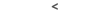 <